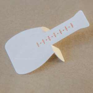 FishburneTabs<sup>®</sup>OH: Oral Hydration