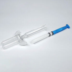 RNAPro-SAL<sup>™</sup> Split Sample Saliva Collection Kit