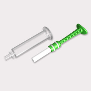 Micro-SAL<sup>™</sup>  Small Animal Saliva Collection Kit