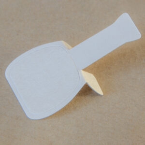 FishburneTabs<sup>®</sup>SC: Sample Collection