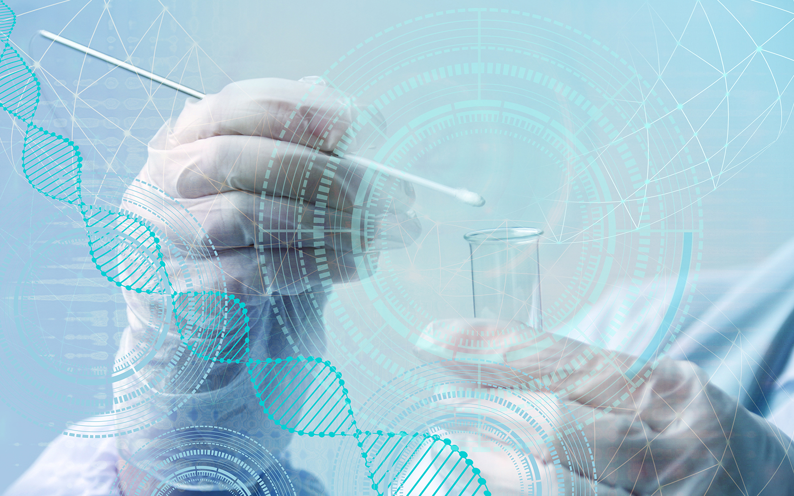 Latest-new-placeholder2-1600x1000px