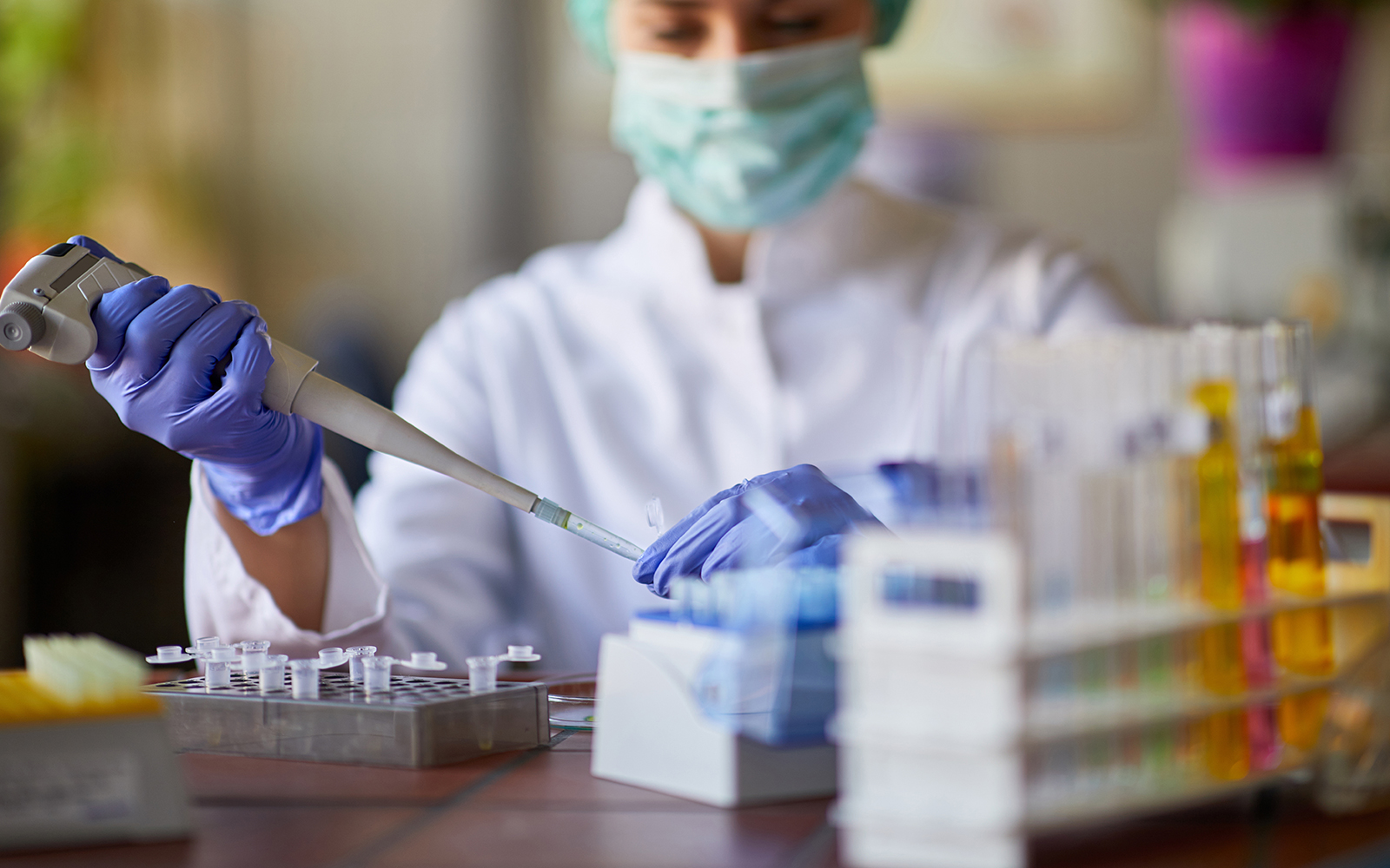 Latest-new-placeholder3-1600x1000px