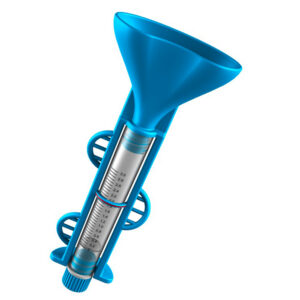 SimplOFy<sup>™</sup>  Saliva DNA Collection Kit
