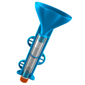 SimplOFy<sup>™</sup> Saliva Protein Collection Kit