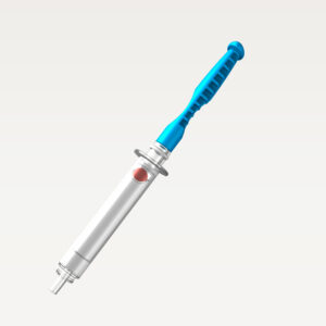 Pure-SAL<sup>™</sup> Universal Saliva Collection Kit