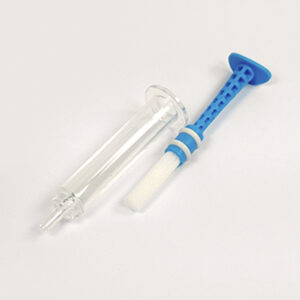Micro-SAL<sup>™</sup> Infant Saliva Collection Kit
