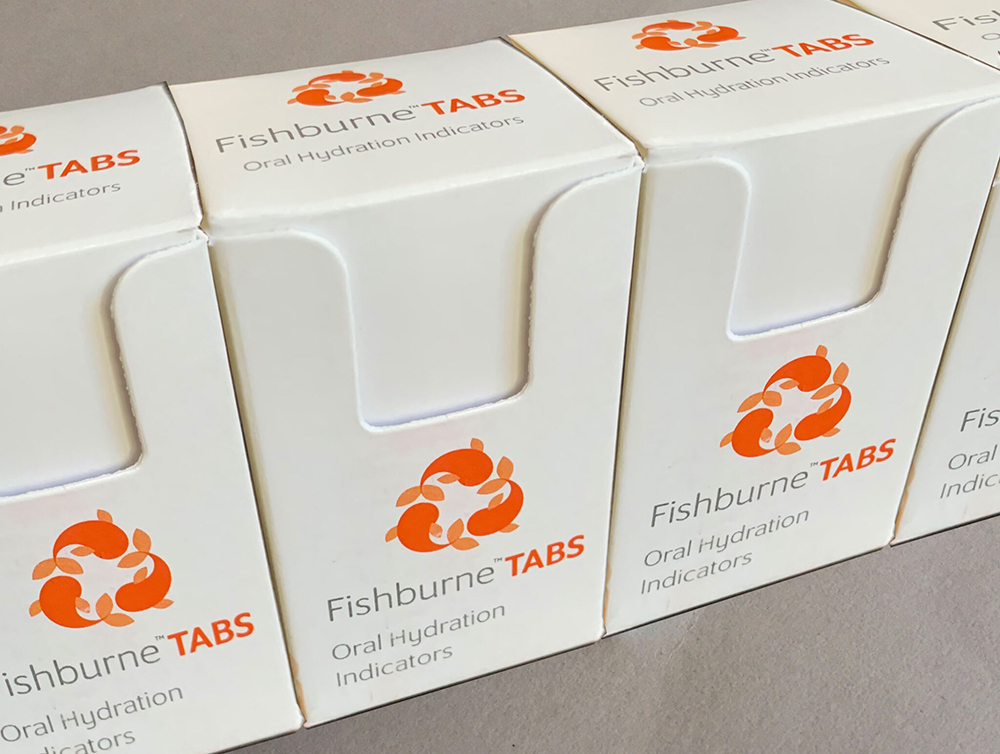 Fisbhurne-tab_box_Image