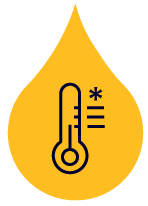 Stable-biomarker-specific-formats