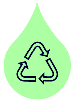 Sustainable-materials-low-waste