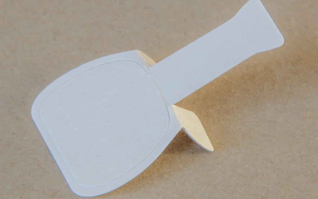 Innovative-paper-based-dried-saliva-technology-offers-a-sustainable-low-cost-approach-for-molecular-diagnostics