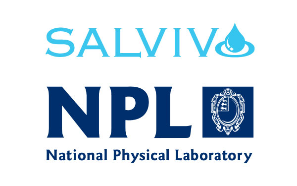 Salvivo-Secures-Innovate-UK-Funding-600x375px