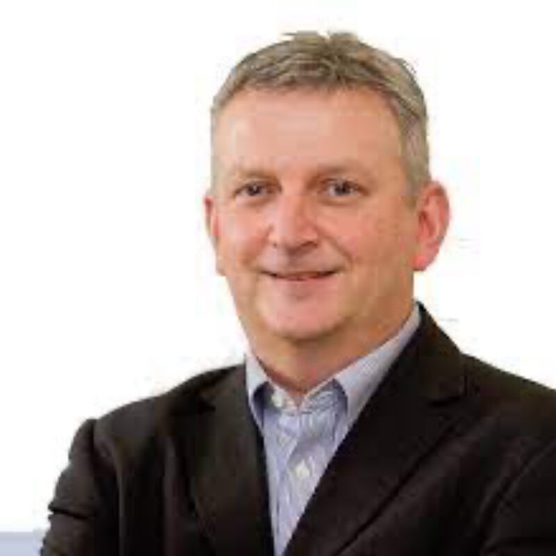 Founder-profile-image-Dale-Athey-MBA,-PhD-