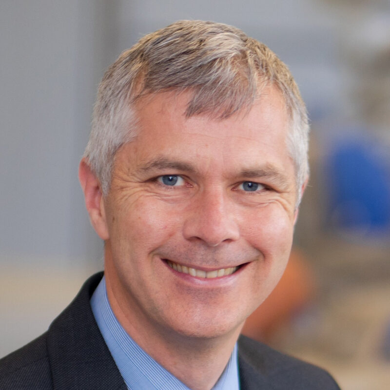 Founder-profile-image-Prof-Philip-Preshaw-BDS,-PhD